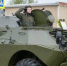 Владислава Шапши - Kaluga-Poisk.Ru