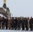 JPG Файл - ОМВД по Норильску 
