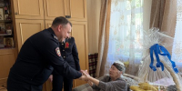 JPG Файл - УМВД Ростовской области