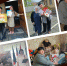 img - ЛДПР