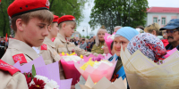 В Стародубе состоялся митинг «Память сильнее времени» - БрянскToday.Ru