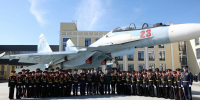 Фото пресс-службы правительства Иркутской области - Irk.Ru