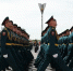 Фото правительства Ростовской области - DonNews.Ru