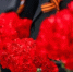 9 (1) - NeruLife.Ru
