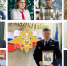 Лица Сургутского района: о героях Великой Отечественной рассказывают их правнуки (часть 2) - Вестник