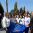 photo_2026-05-09_15-16-20 - Novosti-Saratova.Ru