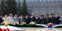 image - Газета Иркутск