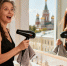 Фриз на волосах: пошаговое решение для женщин 30+ с гарантией результата - Peterburg2.Ru