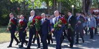6M6A6957 - МВД по Республике Крым