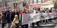 Никита Трушков, Vologda-Poisk.ru - Вологда-поиск