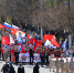 Подпорожье празднует 81-ю годовщину Победы в Великой Отечественной войне - 47Channel.Ru