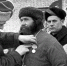 Новгородская епархия опубликовала сведения о священниках в годы войны - 53news.Ru