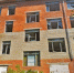 https://yandex.ru/maps/org/kaluzhskoye_aviatsionnoye_tekhnicheskoye_uchilishche/123534716173/?l=stv%2Csta&ll=36.377191%2C54.562250&mode=search&panorama%5Bdirection%5D=66.401709%2C17.141882&panorama%5Bfull%5D=true&panorama%5Bpoint%5D=36.376124%2C54.562422&panorama%5Bspan%5D=116.013048%2C60.000000&sctx=ZAAAAAgBEAAaKAoSCU4NNJ9zIUJAEVxWYTPAQUtAEhIJyqXxC68k2D8RccYwJ2iTwz8iBgABAgMEBSgKOABA5qINSAFiOnJlYXJyPXNjaGVtZV9Mb2NhbC9HZW91cHBlci9BZHZlcnRzL0N1c3RvbU1heGFkdi9FbmFibGVkPTFiOnJlYXJyPXNjaGVtZV9Mb2NhbC9HZW91cHBlci9BZHZlcnRzL0N1c3RvbU1heGFkdi9NYXhhZHY9MTViRHJlYXJyPXNjaGVtZV9Mb2NhbC9HZW91cHBlci9BZHZlcnRzL0N1c3RvbU1heGFkdi9SZWdpb25JZHM9WzEsMTAxNzRdYkByZWFycj1zY2hlbWVfTG9jYWwvR2VvdXBwZXIvQWR2ZXJ0cy9NYXhhZHZUb3BNaXgvTWF4YWR2Rm9yTWl4PTEwagJydZ0BzczMPaABAKgBAL0B%2F29ADcIBBo3a%2BJnMA4ICF9C60LDQu9GC0YMg0LrQsNC70YPQs9CwigIAkgIBNpoCDGRlc2t0b3AtbWFwcw%3D%3D&sll=36.377191%2C54.562250&source=serp_navig&sspn=0.012784%2C0.004907&text=%D0%BA%D0%B0%D0%BB%D1%82%D1%83%20%D0%BA%D0%B0%D0%BB%D1%83%D0%B3%D0%B0&z=16.77 - Kaluga-Poisk.Ru