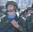 Контр-адмирал Виктор Кочемазов: «Военная гавань Новороссийска стала Малой землей спецоперации» - Газета Новороссийский рабочий