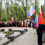 dsc_1250 - Сычевский район