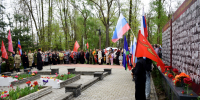 dsc_1250 - Сычевский район