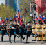 Живая память поколений - Ивановская академия ГПС МЧС России