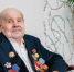 Собянин рассказал, как Москва заботится о ветеранах Великой Отечественной войны - Вечерняя Москва