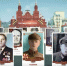 Общероссийская и всенародно любимая акция «Бессмертный полк» в этом году вновь объединила всю страну - Народное Собрание