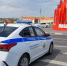 JPG Файл - ГУ МВД Волгоградской области