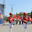 В Быково прошли торжественные мероприятия в честь Дня Победы - Быково-медиа
