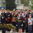 DSC07382 - УМВД Липецкой области