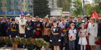DSC07382 - УМВД Липецкой области