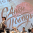 Акция «Победный май» - InformPskov.Ru