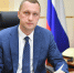 Поздравление Губернатора Саратовской области Романа Бусаргина с Днем Победы - СГТУ