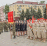 Preview Image 1 - Сетевое издание Новости Брянска
