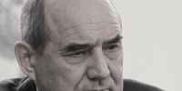 Ушел из жизни помощник Премьер-министра Татарстана Ренат Тимерзянов - TatPressa.Ru