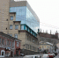 42 ребёнка получили травмы на дорогах Нижнего Новгорода с начала года - Время Н