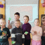 Читаем детям о Великой Отечественной войне - ЦБС города Архангельска