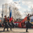 В городе-герое Мурманске прошёл Парад Победы - Арктик-ТВ