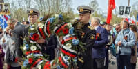 Никто не забыт, ничто не забыто... - Госстройнадзор