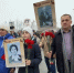 Фото: Ольга Климова / «Ямал-Медиа» - Красный Север