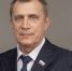Сергей Митко: гордимся теми, кто сражался за Родину и подарил нам мир - КТВ-ЛУЧ