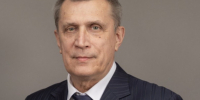 Сергей Митко: гордимся теми, кто сражался за Родину и подарил нам мир - КТВ-ЛУЧ