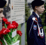 Аллея Героев, «Победный привал» и концерт у музея в День Победы - Администрация г. Бердск