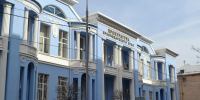 Прокуратура контролирует помощь пострадавшим после атаки БПЛА в Туапсе - Smi.Kuban.Info