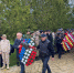 День Победы отметили в Дахадаевском районе - РИА Дагестан