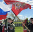 День Победы в деревне Бикулово: память и гордость - Нурлат-⁠информ