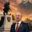 Андрей Назаров: «Нас вновь объединила память» - Сетевое издание Республика Башкортостан