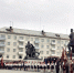 Свет Победы над Десной: как Брянск встретил 9 мая 1945 года - Ракурс 32