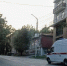 Две женщины и мужчина пострадали в ДТП на проспекте Строителей в Саратове - SaratovNews.Ru