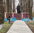 «Папа, я тебя нашла». Почему в ивнянскую Берёзовку на 9 Мая едут люди со всей страны - БелПресса