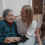 1 - Правительство Нижегородской области