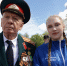 1 - Правительство Нижегородской области