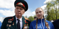 1 - Правительство Нижегородской области