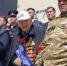 С Днём Победы! - Администрация г. Салават